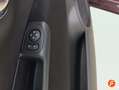 Fiat 500 1.2 Lounge Burdeos - thumbnail 12