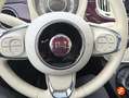Fiat 500 1.2 Lounge Burdeos - thumbnail 13