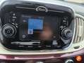 Fiat 500 1.2 Lounge Burdeos - thumbnail 15