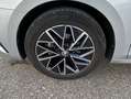 Skoda Octavia Combi 1.0 TSI DSG Clever 17"+KOMFORTSITZ Silber - thumbnail 10