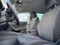 Skoda Octavia Combi 1.0 TSI DSG Clever 17"+KOMFORTSITZ Silber - thumbnail 8