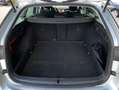 Skoda Octavia Combi 1.0 TSI DSG Clever 17"+KOMFORTSITZ Silber - thumbnail 12