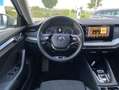 Skoda Octavia Combi 1.0 TSI DSG Clever 17"+KOMFORTSITZ Silber - thumbnail 9