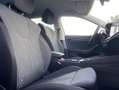 Skoda Octavia Combi 1.0 TSI DSG Clever 17"+KOMFORTSITZ Silber - thumbnail 11