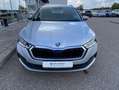 Skoda Octavia Combi 1.0 TSI DSG Clever 17"+KOMFORTSITZ Silber - thumbnail 6
