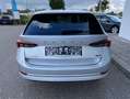 Skoda Octavia Combi 1.0 TSI DSG Clever 17"+KOMFORTSITZ Silber - thumbnail 4