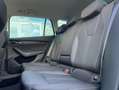Skoda Octavia Combi 1.0 TSI DSG Clever 17"+KOMFORTSITZ Silber - thumbnail 13