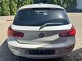 BMW 125 125 i Urban Line * Aus 1.Hand * DAB * Weiß - thumbnail 6