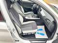 BMW 125 125 i Urban Line * Aus 1.Hand * DAB * Weiß - thumbnail 11