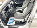 BMW 125 125 i Urban Line * Aus 1.Hand * DAB * Weiß - thumbnail 10