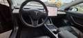 Tesla Model 3 Long Range AWD 75kWh FSD Schwarz - thumbnail 9