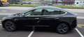 Tesla Model 3 Long Range AWD 75kWh FSD Schwarz - thumbnail 5