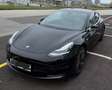 Tesla Model 3 Long Range AWD 75kWh FSD Schwarz - thumbnail 3