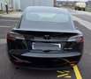 Tesla Model 3 Long Range AWD 75kWh FSD Schwarz - thumbnail 6