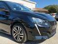 Peugeot 208 208 1.2 puretech Style s Noir - thumbnail 5