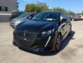 Peugeot 208 208 1.2 puretech Style s Noir - thumbnail 2