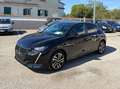 Peugeot 208 208 1.2 puretech Style s Noir - thumbnail 1