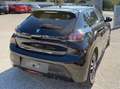 Peugeot 208 208 1.2 puretech Style s Noir - thumbnail 4