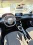 Peugeot 208 208 1.2 puretech Style s Noir - thumbnail 9