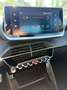 Peugeot 208 208 1.2 puretech Style s Noir - thumbnail 11