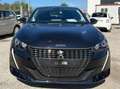 Peugeot 208 208 1.2 puretech Style s Noir - thumbnail 6