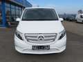 Mercedes-Benz Vito Mixto 119 CDI/BT 4MATIC lang LED Navi Kamera Weiß - thumbnail 5