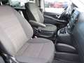 Mercedes-Benz Vito Mixto 119 CDI/BT 4MATIC lang LED Navi Kamera Weiß - thumbnail 11
