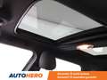MINI One D Countryman One D Negru - thumbnail 13