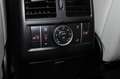 Mercedes-Benz GL 63 AMG 557cv 7PLAZAS FULL EQUIPE Schwarz - thumbnail 39