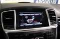 Mercedes-Benz GL 63 AMG 557cv 7PLAZAS FULL EQUIPE Negro - thumbnail 12