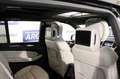 Mercedes-Benz GL 63 AMG 557cv 7PLAZAS FULL EQUIPE Schwarz - thumbnail 17