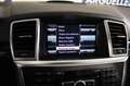 Mercedes-Benz GL 63 AMG 557cv 7PLAZAS FULL EQUIPE Schwarz - thumbnail 24