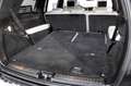 Mercedes-Benz GL 63 AMG 557cv 7PLAZAS FULL EQUIPE Schwarz - thumbnail 29