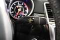 Mercedes-Benz GL 63 AMG 557cv 7PLAZAS FULL EQUIPE Negro - thumbnail 48