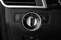 Mercedes-Benz GL 63 AMG 557cv 7PLAZAS FULL EQUIPE Negro - thumbnail 44