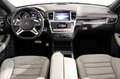 Mercedes-Benz GL 63 AMG 557cv 7PLAZAS FULL EQUIPE Schwarz - thumbnail 7