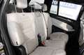 Mercedes-Benz GL 63 AMG 557cv 7PLAZAS FULL EQUIPE Schwarz - thumbnail 9