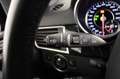 Mercedes-Benz GL 63 AMG 557cv 7PLAZAS FULL EQUIPE Schwarz - thumbnail 45