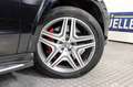 Mercedes-Benz GL 63 AMG 557cv 7PLAZAS FULL EQUIPE Schwarz - thumbnail 31