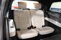 Mercedes-Benz GL 63 AMG 557cv 7PLAZAS FULL EQUIPE Schwarz - thumbnail 10