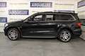 Mercedes-Benz GL 63 AMG 557cv 7PLAZAS FULL EQUIPE Negro - thumbnail 3