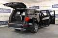 Mercedes-Benz GL 63 AMG 557cv 7PLAZAS FULL EQUIPE Schwarz - thumbnail 28