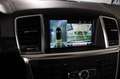 Mercedes-Benz GL 63 AMG 557cv 7PLAZAS FULL EQUIPE Negro - thumbnail 13