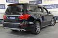 Mercedes-Benz GL 63 AMG 557cv 7PLAZAS FULL EQUIPE Negro - thumbnail 5