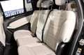 Mercedes-Benz GL 63 AMG 557cv 7PLAZAS FULL EQUIPE Negro - thumbnail 20