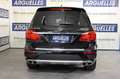 Mercedes-Benz GL 63 AMG 557cv 7PLAZAS FULL EQUIPE Negro - thumbnail 4