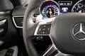 Mercedes-Benz GL 63 AMG 557cv 7PLAZAS FULL EQUIPE Schwarz - thumbnail 33