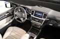 Mercedes-Benz GL 63 AMG 557cv 7PLAZAS FULL EQUIPE Negro - thumbnail 18