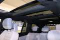 Mercedes-Benz GL 63 AMG 557cv 7PLAZAS FULL EQUIPE Schwarz - thumbnail 6