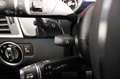 Mercedes-Benz GL 63 AMG 557cv 7PLAZAS FULL EQUIPE Negro - thumbnail 46